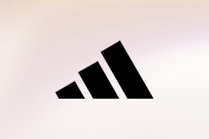 Soldes adidas