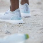 Parley x adidas Ultra Boost Uncaged