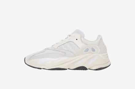 adidas Yeezy Boost 700 Analog