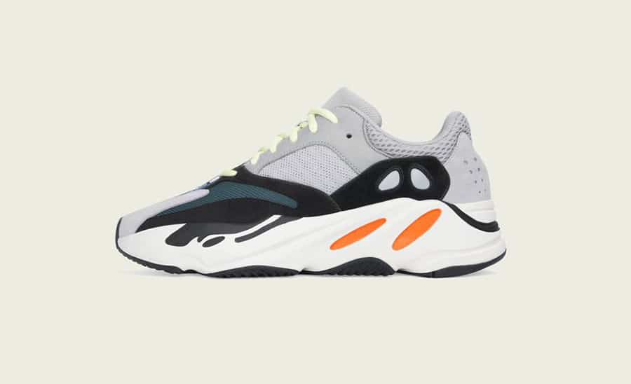 adidas yeezy boost 700 wave runner og