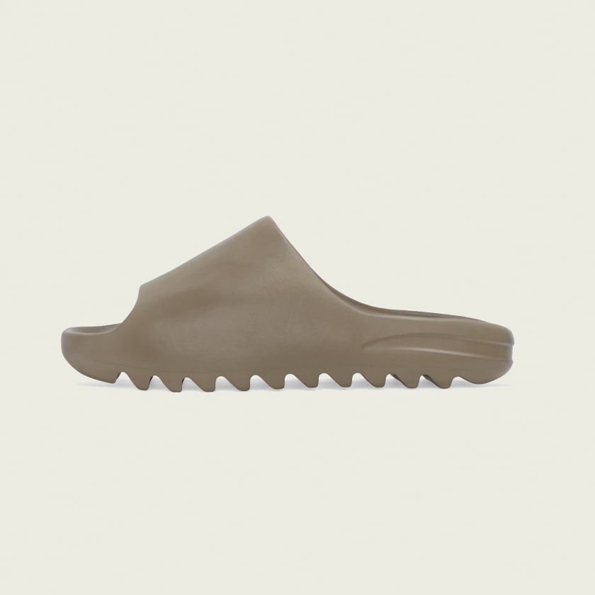 adidas Yeezy Slide
