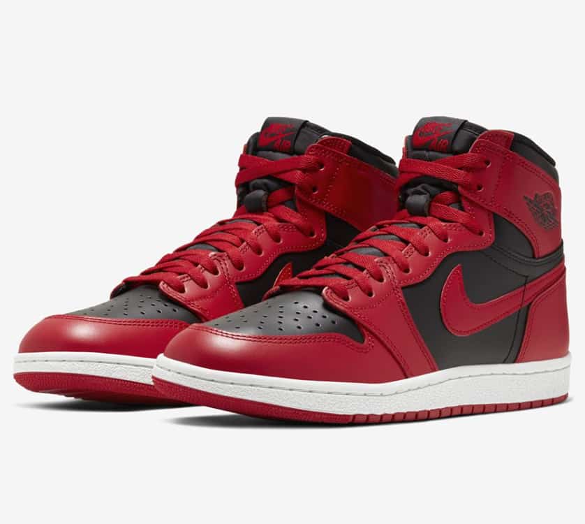 Air Jordan 1 High