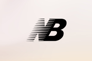 Soldes New Balance