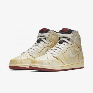 Air Jordan 1