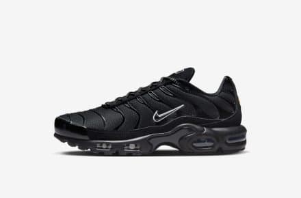Nike Air Max Plus Berlin