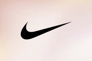 Soldes Nike