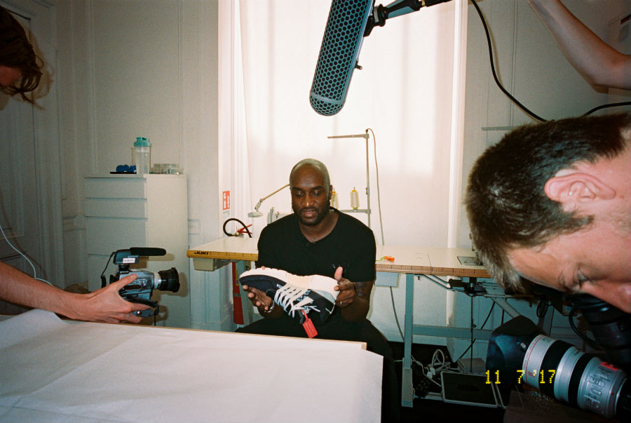 virgil-abloh-nike-off-white