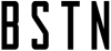 BSTN