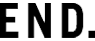 End