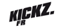 Kickz