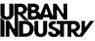 Urban Industry